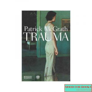 Trauma