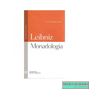 Monadologia