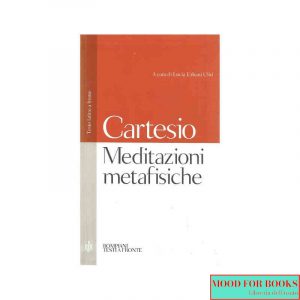 Meditazioni metafisiche