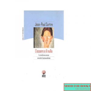 L'essere e il nulla