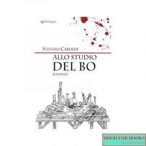 Allo studio del Bo