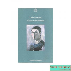 Un caso di coscienza