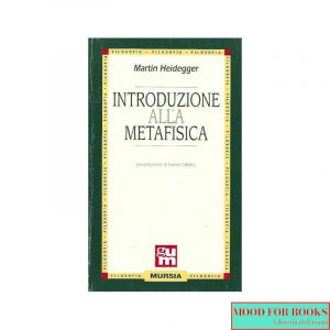 Introduzione alla metafisica