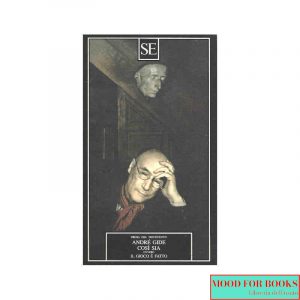 Così sia ovvero il gioco è fatto