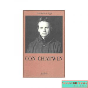 Con Chatwin