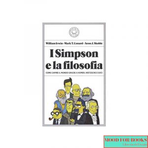 I Simpson e la filosofia