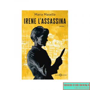 Irene l'assassina