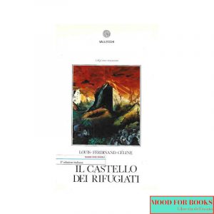 Il castello dei rifugiati