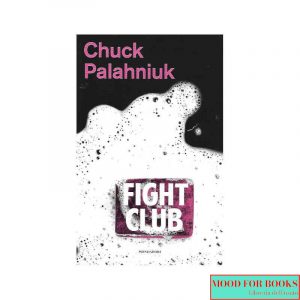 Fight Club