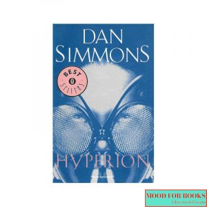 Hyperion. I canti di Hyperion. Vol. 1*