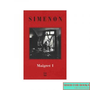 I Maigret vol.1