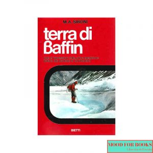Terra di Baffin