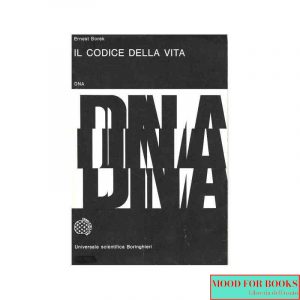 Il codice della vita