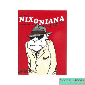Nixoniana