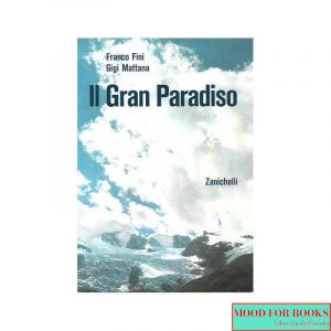 Il Gran Paradiso