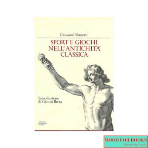 Sport e giochi nell'antichità classica