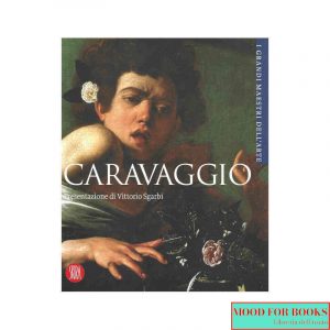 Caravaggio