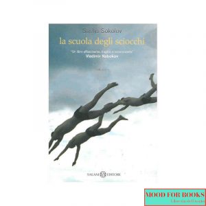La scuola degli sciocchi*