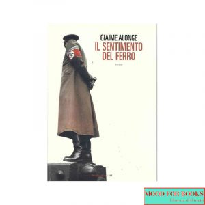 Il sentimento del ferro