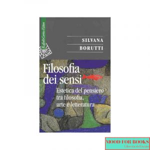 La filosofia dei sensi
