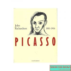 Picasso 1881-1906