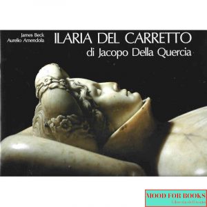 Ilaria del Carretto di Jacopo Della Quercia