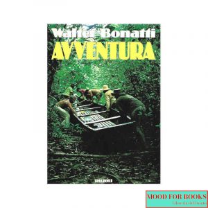 Avventura*