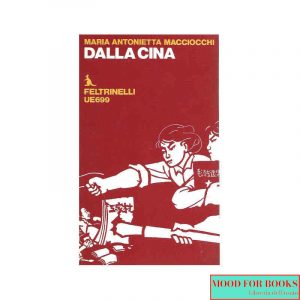 Dalla Cina