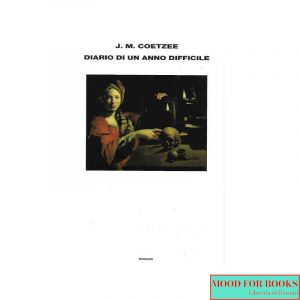 Diario di un anno difficile