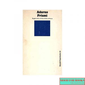 Prismi*