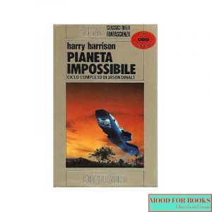 Pianeta impossibile