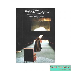 Fabià Puigserver [Ed. francese]*