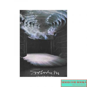 Josef Svoboda [Ed. tedesca]*