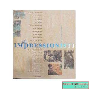 Gli impressionisti