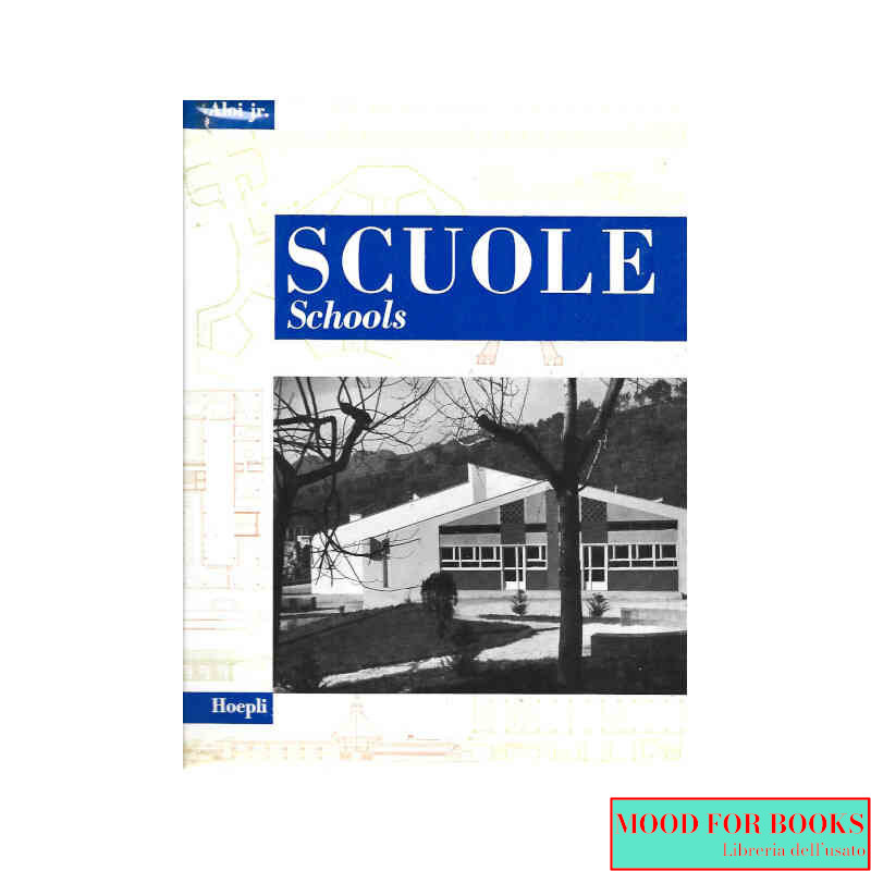 Scuole*