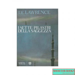 I sette pilastri della saggezza