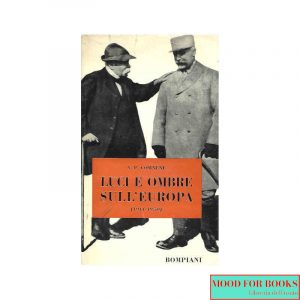 Luci e ombre sull'Europa (1914-1950)