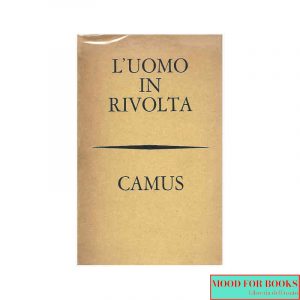 L'uomo in rivolta
