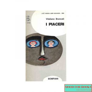 I piaceri