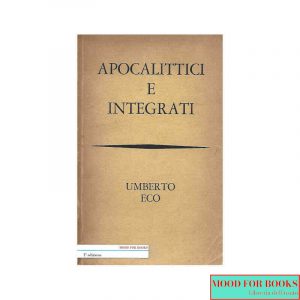Apocalittici e integrati