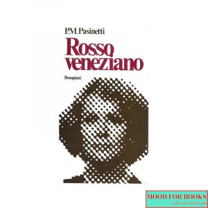 Rosso veneziano