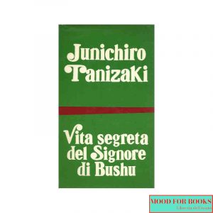 Vita segreta del Signore di Bushu