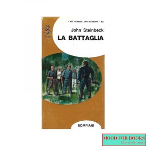 La battaglia