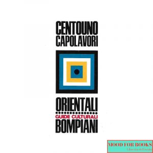 Centouno capolavori orientali