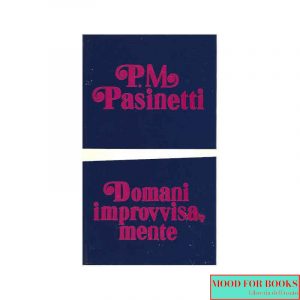 Domani improvvisamente