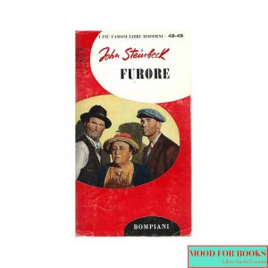 Furore