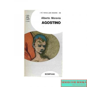 Agostino