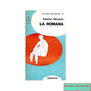 La romana