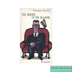 Di riffe o di raffe