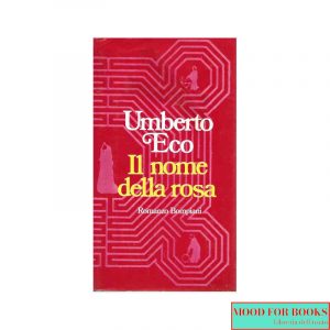 Il nome della rosa